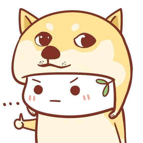 熊猫自助下单网站,抖音业务全网最低价_免费抖音1000播放量平台_黑科技自助下单商城